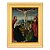A Crucificação (cerca de 1495) - Imagem 5