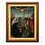 A Crucificação (cerca de 1495) - Imagem 6
