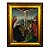 A Crucificação (cerca de 1495) - Imagem 7