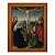 A Crucificação (cerca de 1495) - Imagem 3