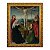 A Crucificação (cerca de 1495) - Imagem 1