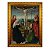 A Crucificação (cerca de 1495) - Imagem 4