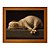 Agnus Dei - Imagem 4
