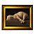 Agnus Dei - Imagem 1