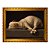 Agnus Dei - Imagem 5