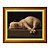 Agnus Dei - Imagem 7