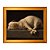 Agnus Dei - Imagem 3