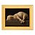 Agnus Dei - Imagem 6