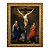 A Crucificação (1762) - Imagem 2