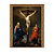 A Crucificação (1762) - Imagem 1