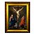 A Crucificação (1762) - Imagem 7