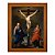 A Crucificação (1762) - Imagem 4