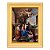 Madona com o Menino Jesus, os Santos José, Zacarias e Isabel e o Menino São João - Imagem 5