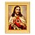 Sagrado Coração de Jesus - Imagem 5
