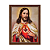 Sagrado Coração de Jesus - Imagem 2