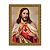 Sagrado Coração de Jesus - Imagem 3