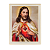 Sagrado Coração de Jesus - Imagem 4