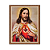 Sagrado Coração de Jesus - Imagem 5