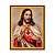 Sagrado Coração de Jesus - Imagem 6