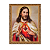 Sagrado Coração de Jesus - Imagem 7