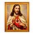 Sagrado Coração de Jesus - Imagem 3
