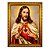 Sagrado Coração de Jesus - Imagem 1