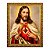Sagrado Coração de Jesus - Imagem 2