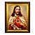 Sagrado Coração de Jesus - Imagem 7