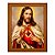 Sagrado Coração de Jesus - Imagem 4