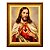 Sagrado Coração de Jesus - Imagem 6