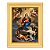 Assunção da Virgem (1650) - Imagem 5