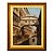 Veneza, Le ponte dei Sospiri, Veneza - Imagem 6