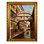 Veneza, Le ponte dei Sospiri, Veneza - Imagem 4