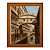 Veneza, Le ponte dei Sospiri, Veneza - Imagem 3