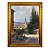 Vista do Palazzo Vecchio a partir dos Jardins Boboli, Florença - Imagem 4