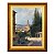 Vista do Palazzo Vecchio a partir dos Jardins Boboli, Florença - Imagem 6