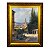 Vista do Palazzo Vecchio a partir dos Jardins Boboli, Florença - Imagem 7