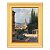 Vista do Palazzo Vecchio a partir dos Jardins Boboli, Florença - Imagem 5