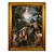 O Batismo de Cristo (1580 - 1588) - Imagem 1