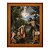 O Batismo de Cristo (1580 - 1588) - Imagem 4