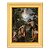 O Batismo de Cristo (1580 - 1588) - Imagem 5