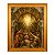 Pentecostes - Imagem 3