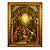 Pentecostes - Imagem 5