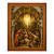 Pentecostes - Imagem 4