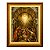 Pentecostes - Imagem 7