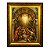 Pentecostes - Imagem 1