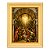 Pentecostes - Imagem 6