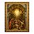 Pentecostes - Imagem 2
