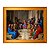 Jesus entre os doutores - Imagem 3