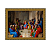 Jesus entre os doutores - Imagem 3